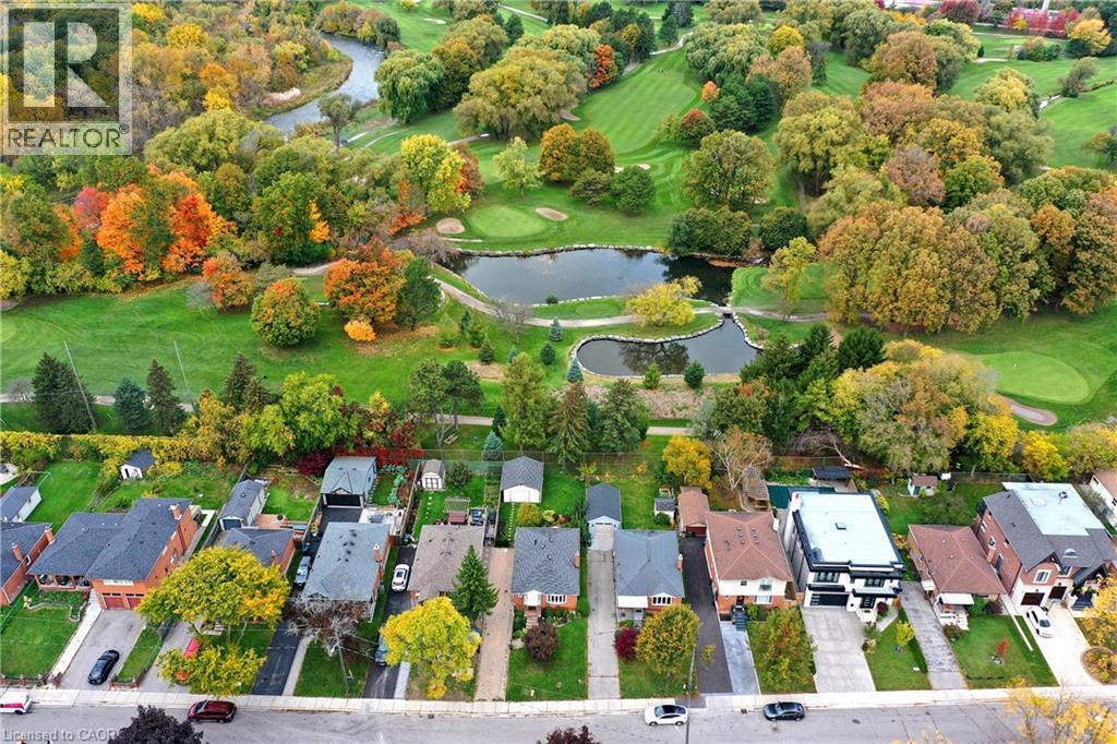 56 CYNTHIA Road - Photo 2 of 49, Toronto, Ontario