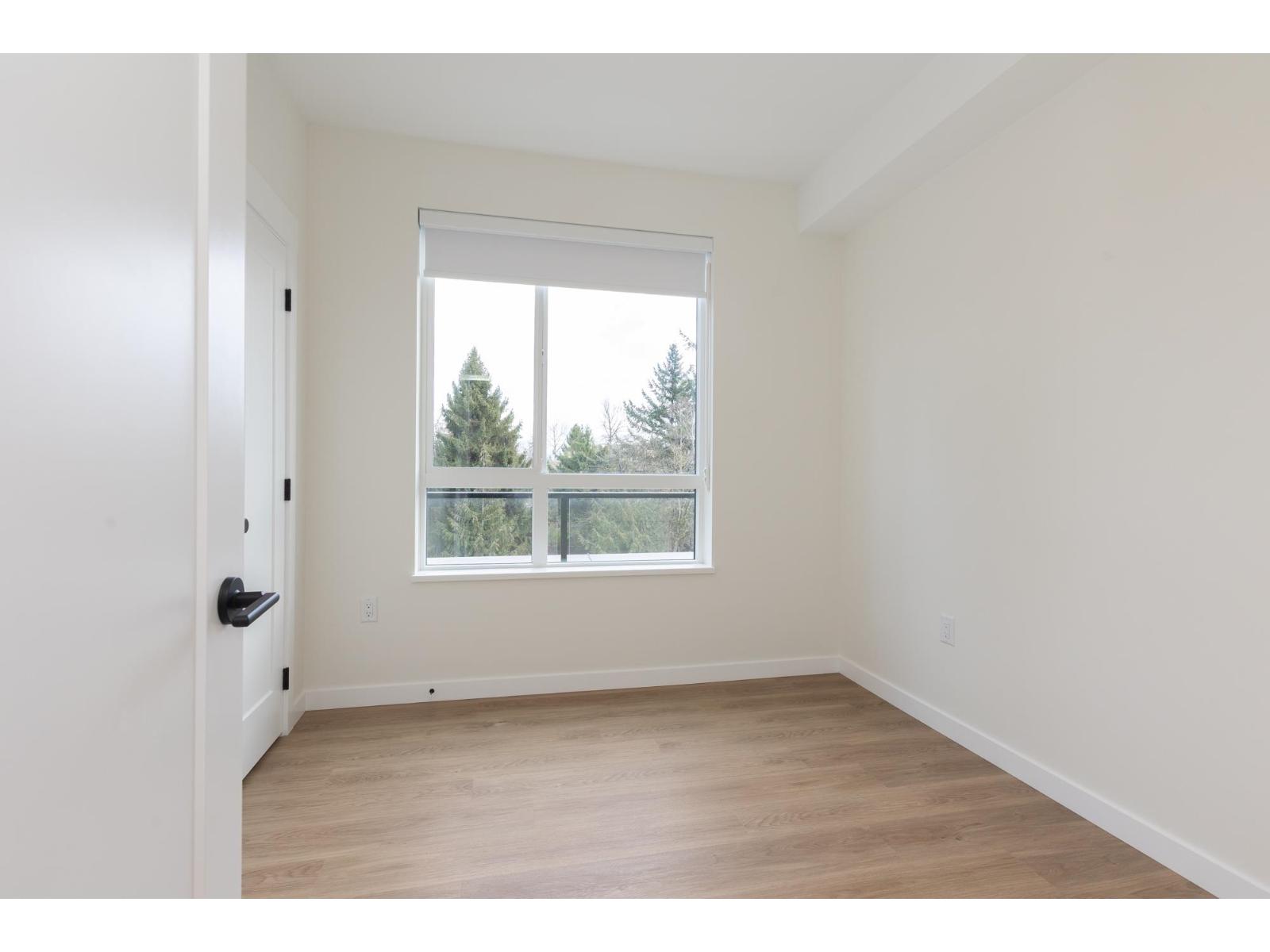 305 27249 ALDERGROVE TOWN CENTRE DRIVE, Langley