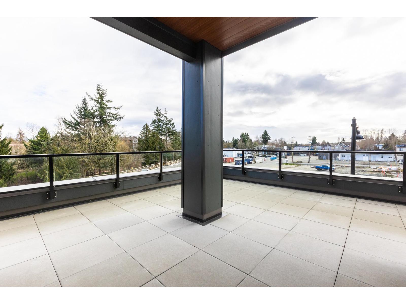 305 27249 ALDERGROVE TOWN CENTRE DRIVE, Langley