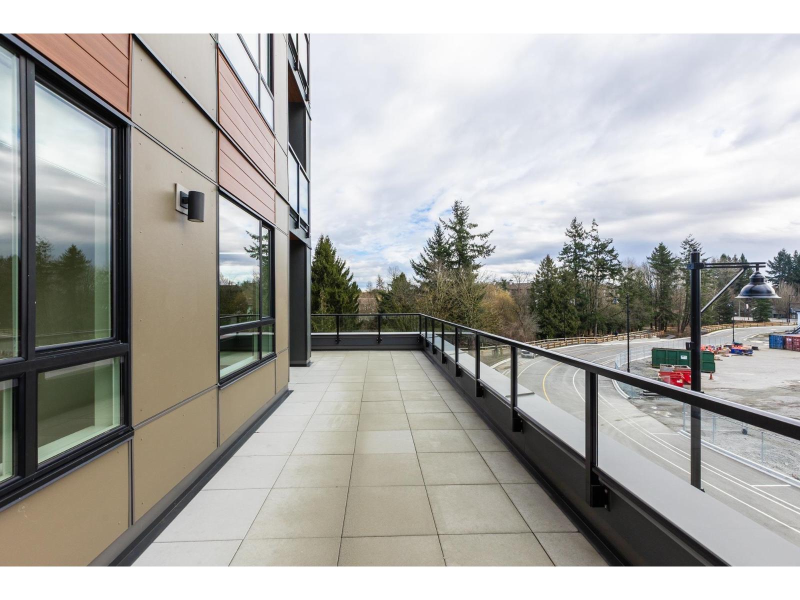 305 27249 ALDERGROVE TOWN CENTRE DRIVE, Langley