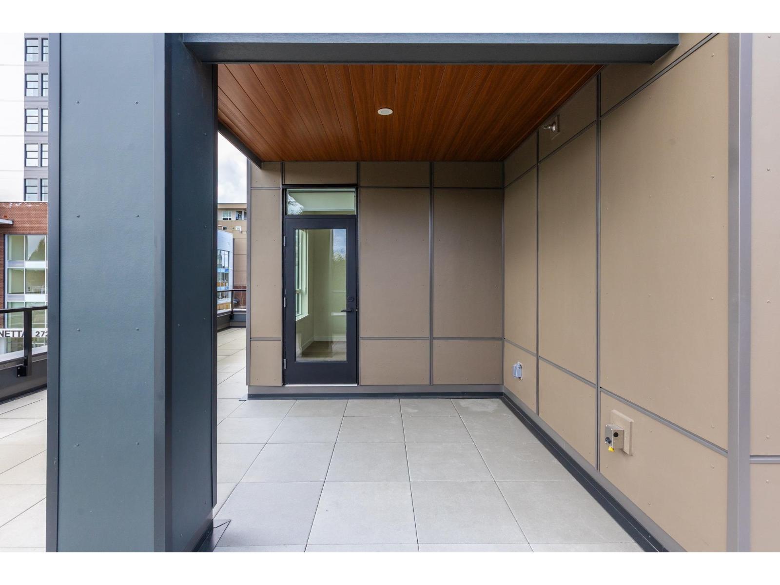 305 27249 ALDERGROVE TOWN CENTRE DRIVE, Langley