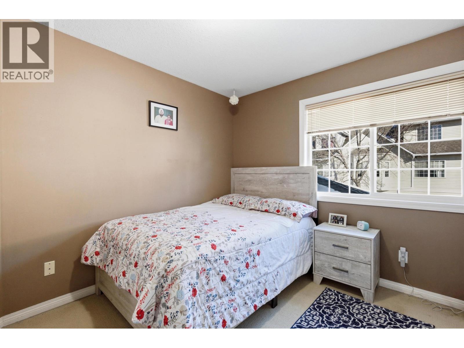 20 350 PEARKES DRIVE, Williams Lake