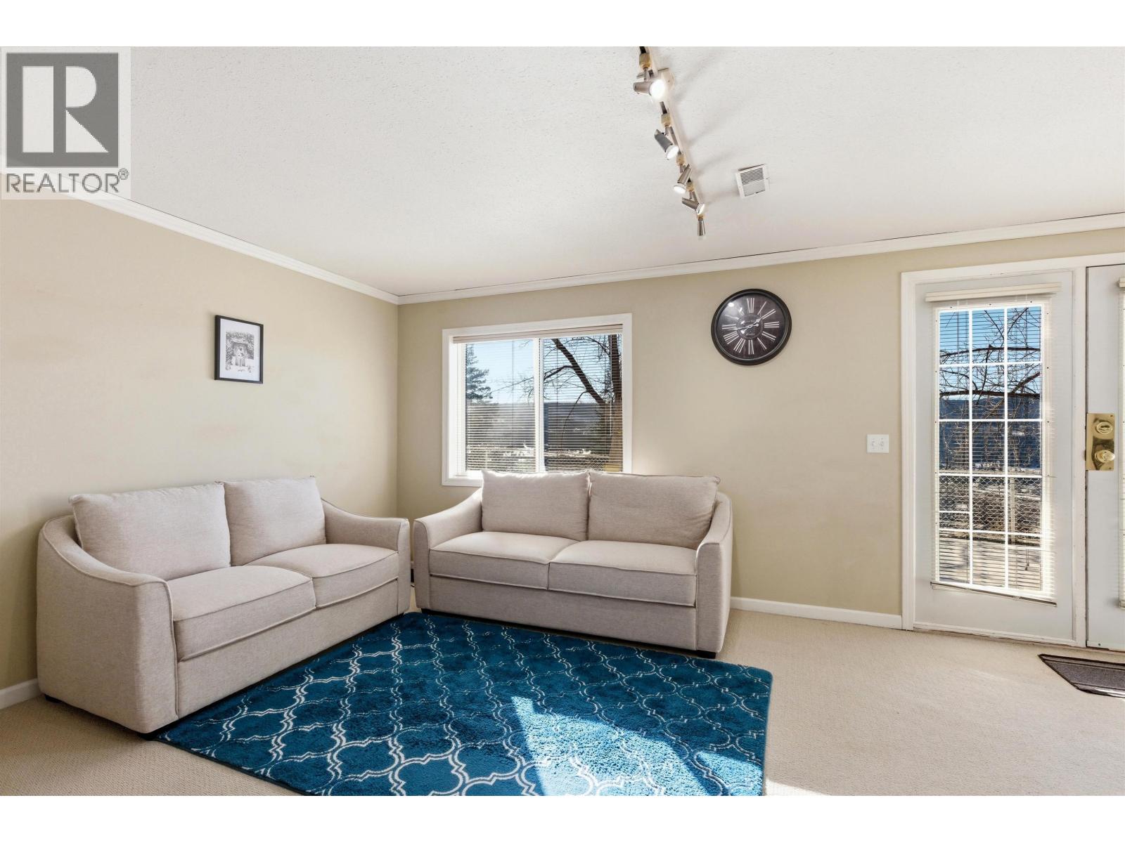 20 350 PEARKES DRIVE, Williams Lake