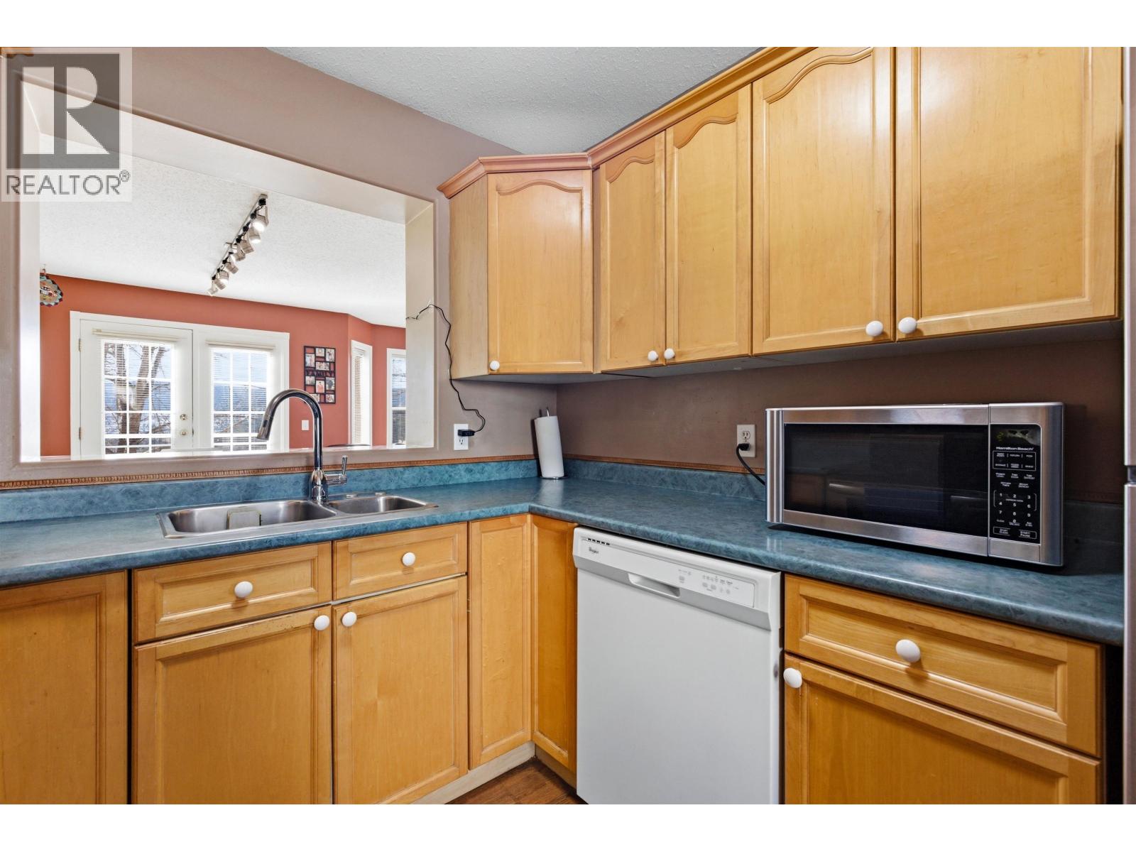 20 350 PEARKES DRIVE, Williams Lake