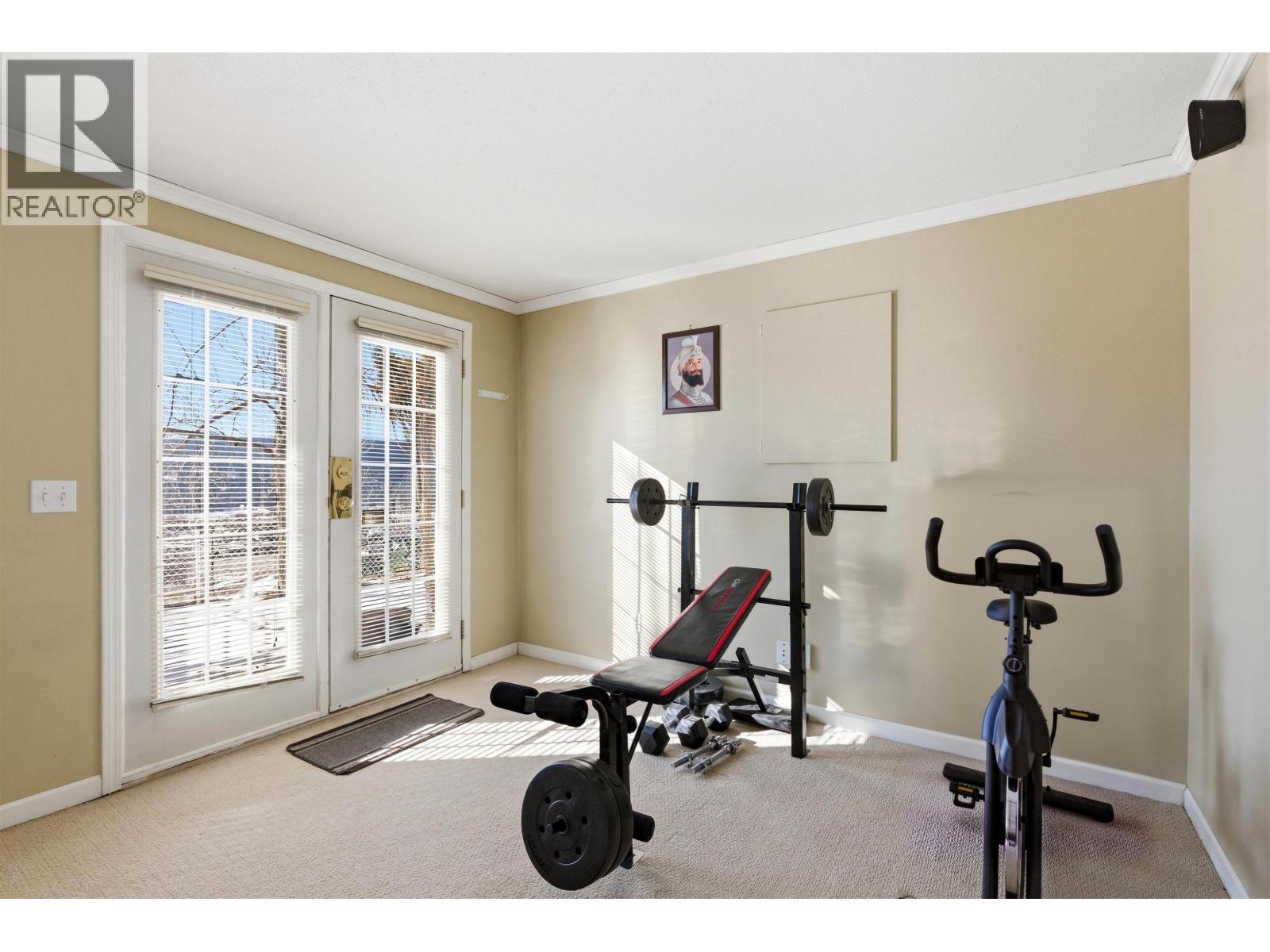 20 350 PEARKES DRIVE, Williams Lake