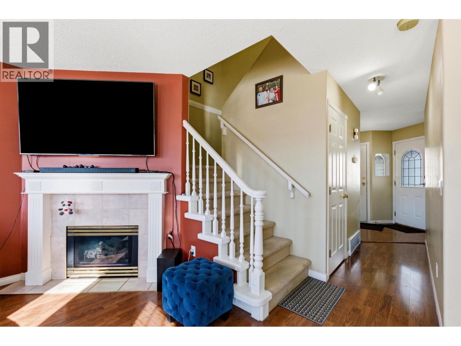 20 350 PEARKES DRIVE, Williams Lake