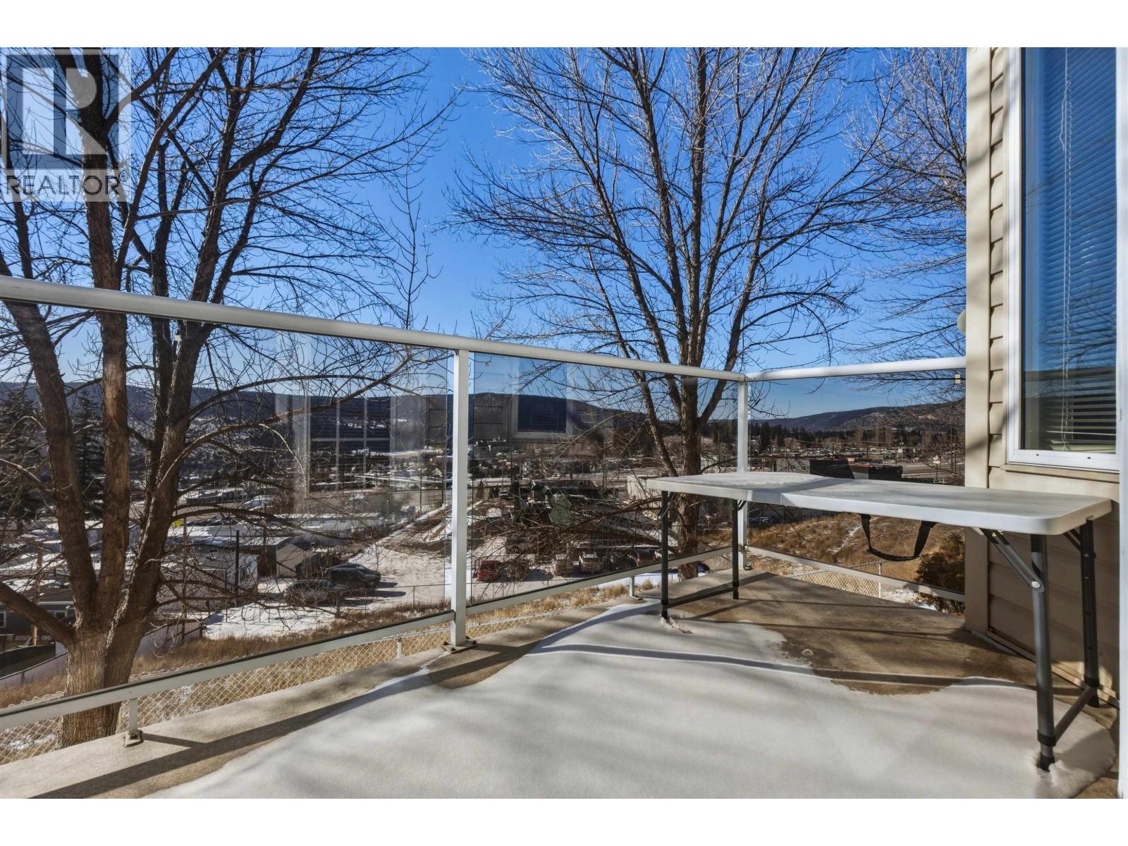 20 350 PEARKES DRIVE, Williams Lake