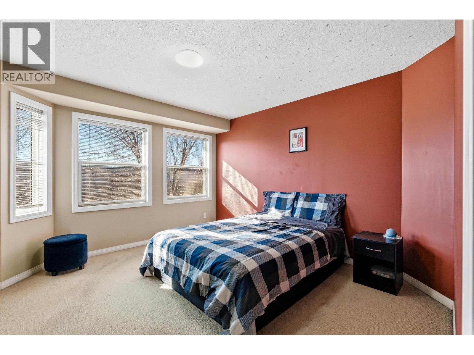 20 350 PEARKES DRIVE, Williams Lake