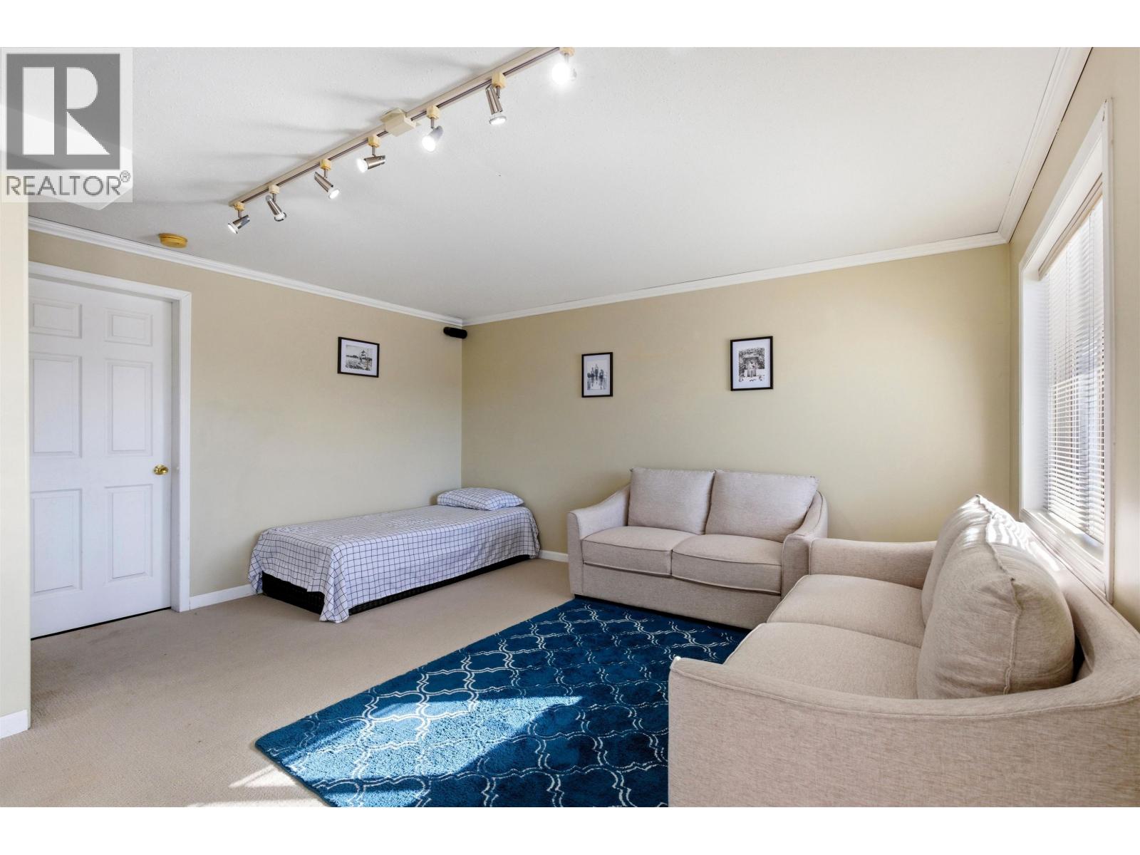 20 350 PEARKES DRIVE, Williams Lake