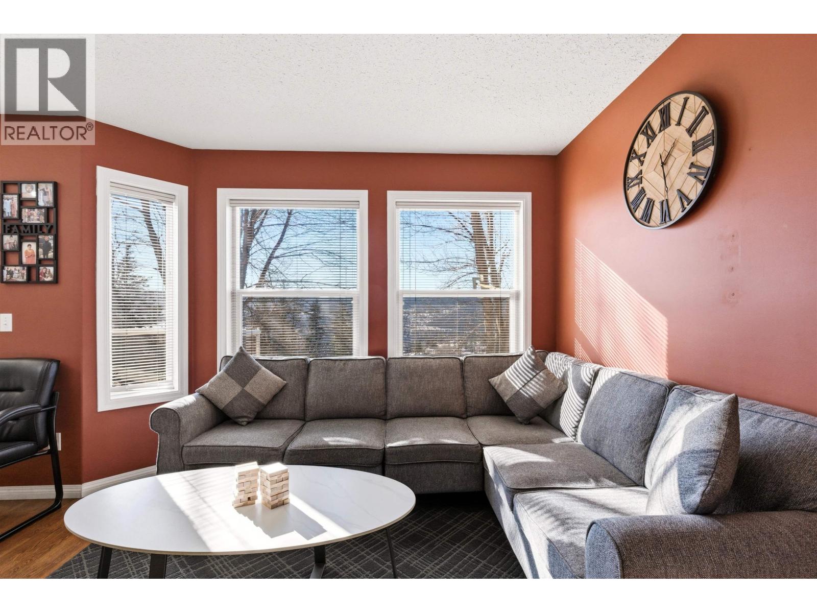 20 350 PEARKES DRIVE, Williams Lake