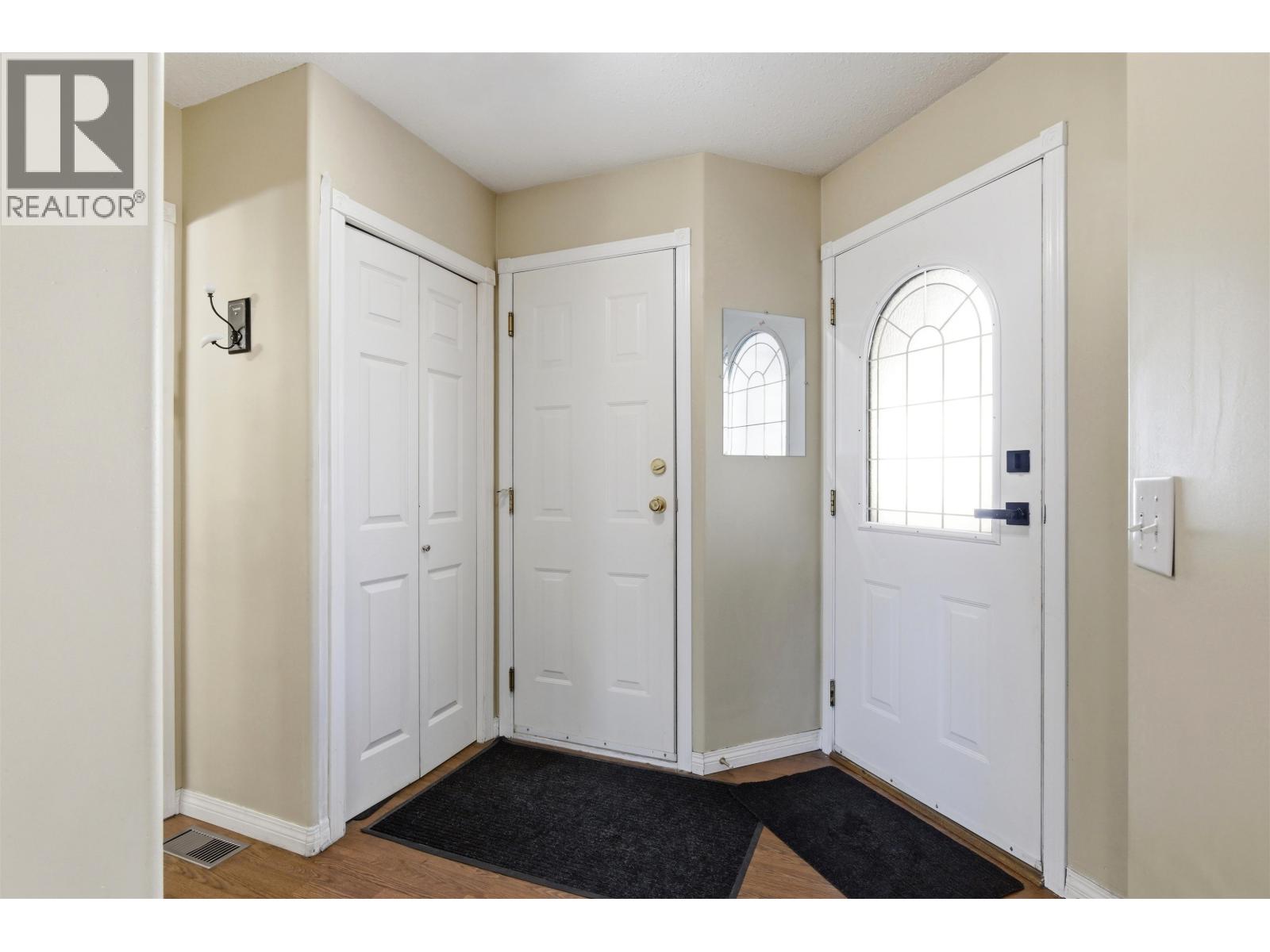 20 350 PEARKES DRIVE, Williams Lake