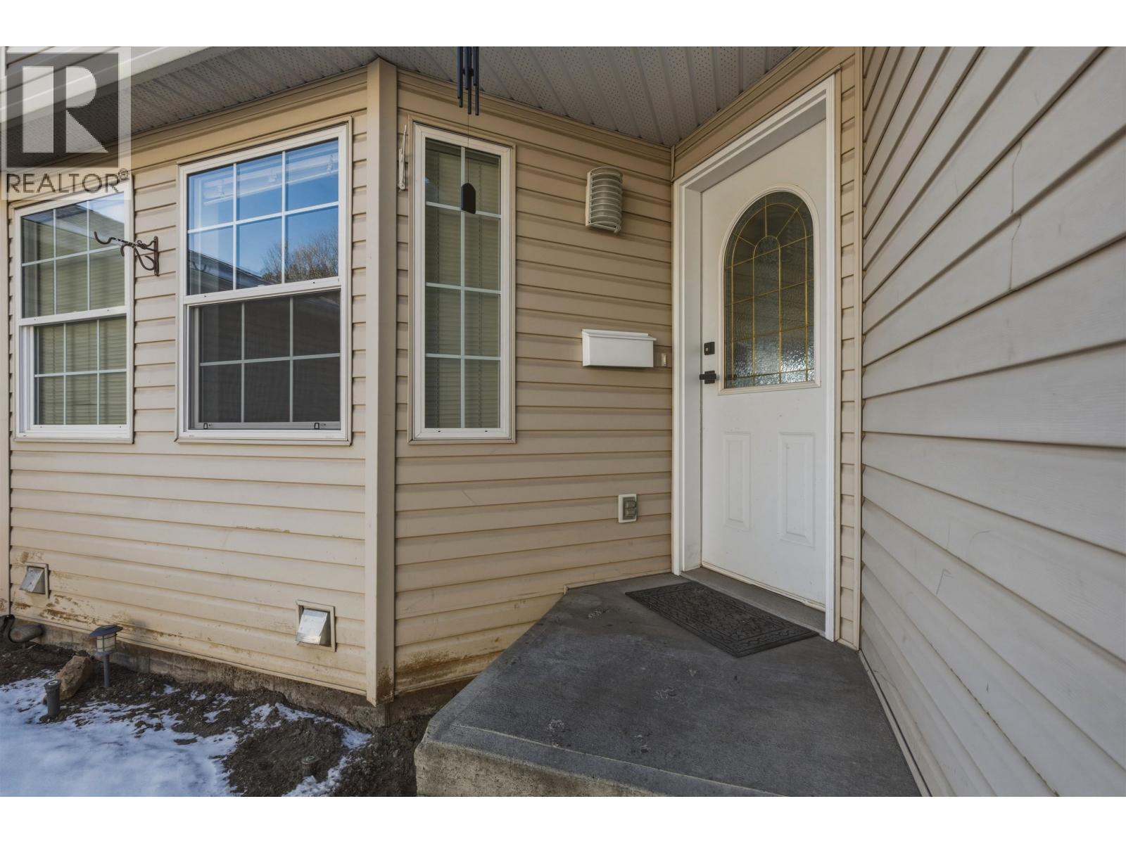 20 350 PEARKES DRIVE - Photo 3 of 31, Williams Lake, British Columbia