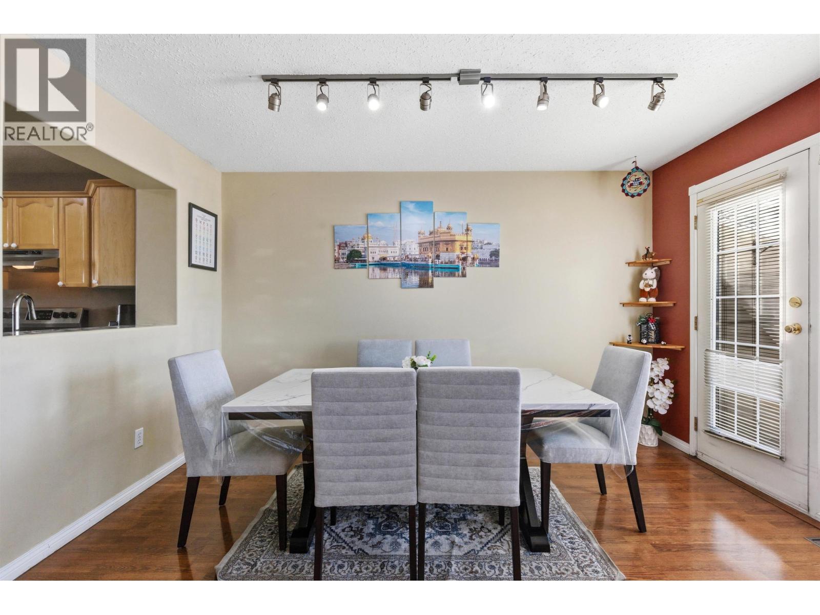 20 350 PEARKES DRIVE, Williams Lake