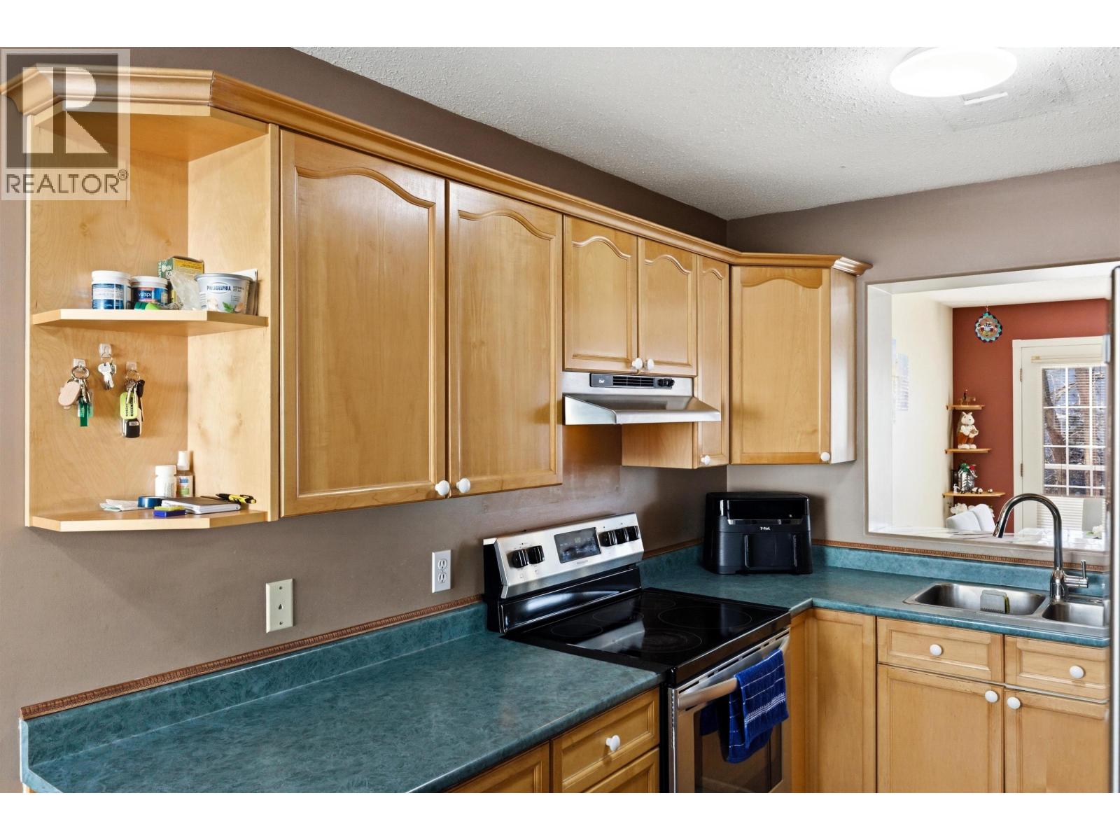 20 350 PEARKES DRIVE - Photo 5 of 31, Williams Lake, British Columbia