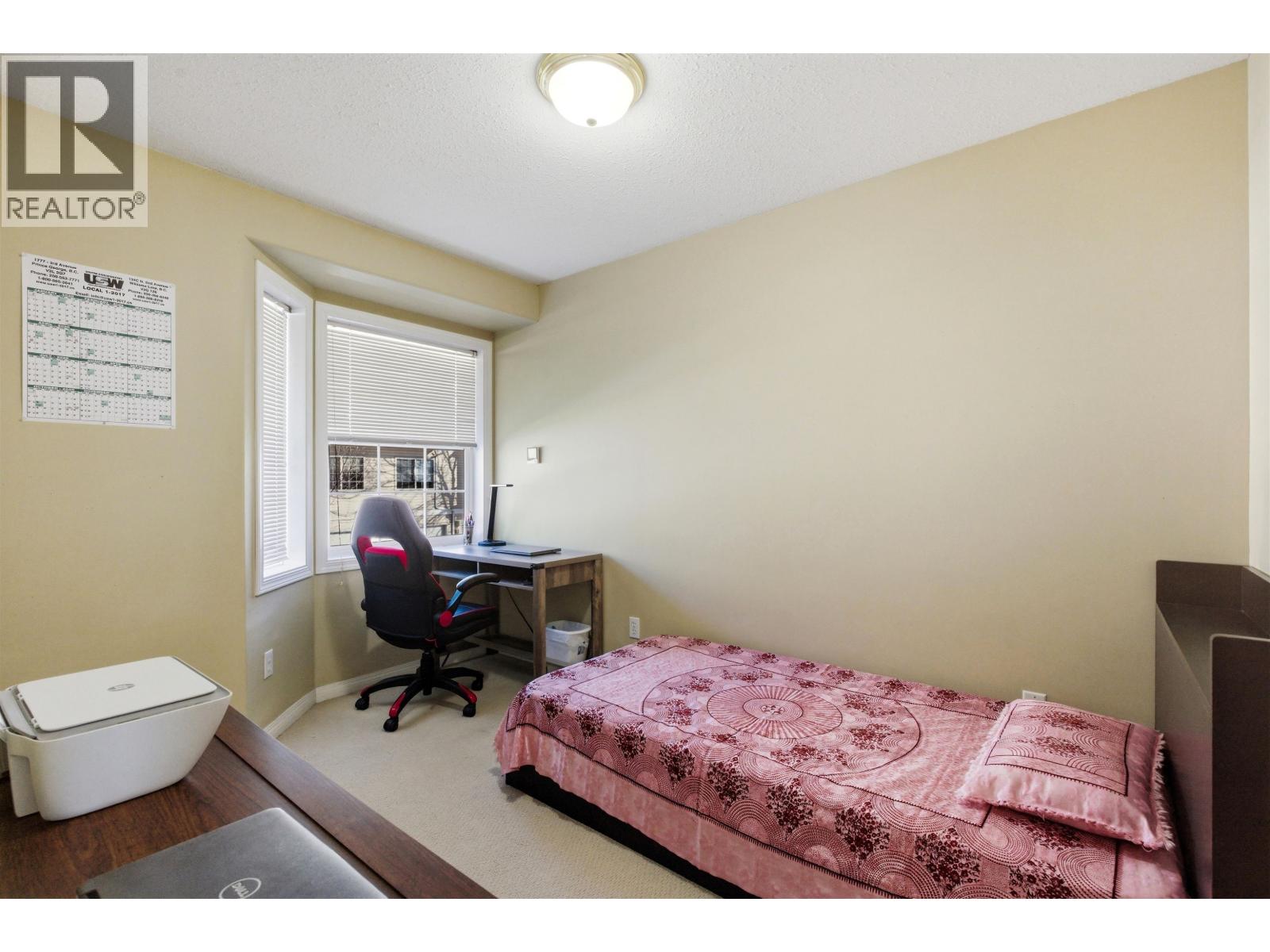 20 350 PEARKES DRIVE, Williams Lake