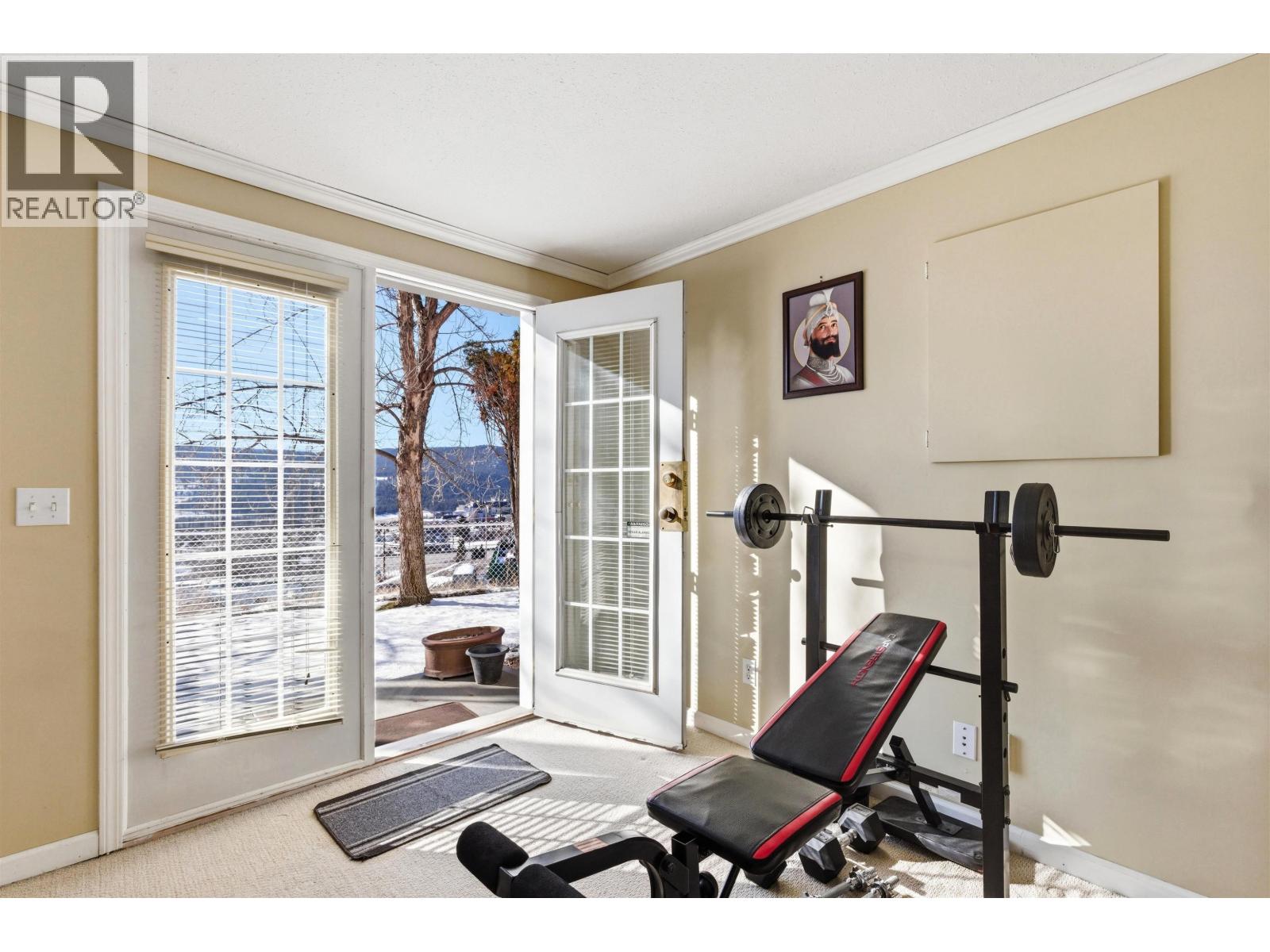 20 350 PEARKES DRIVE, Williams Lake