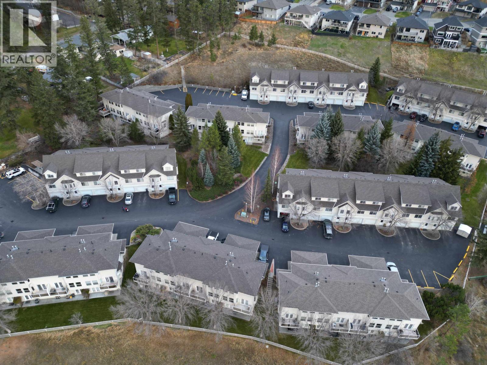 20 350 PEARKES DRIVE, Williams Lake