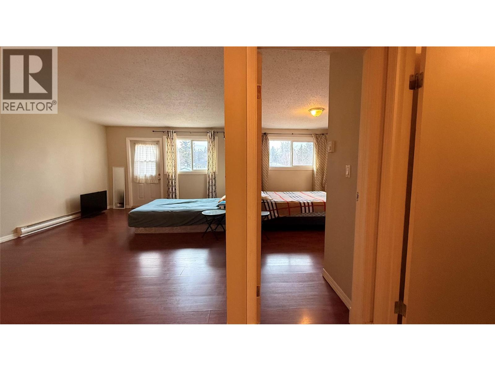 302 10th Avenue Unit# 206, Invermere