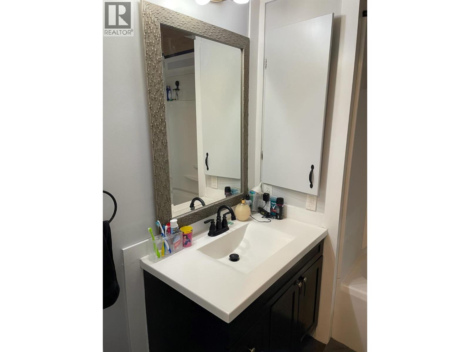 2011 3 Highway Unit# 12, Fernie