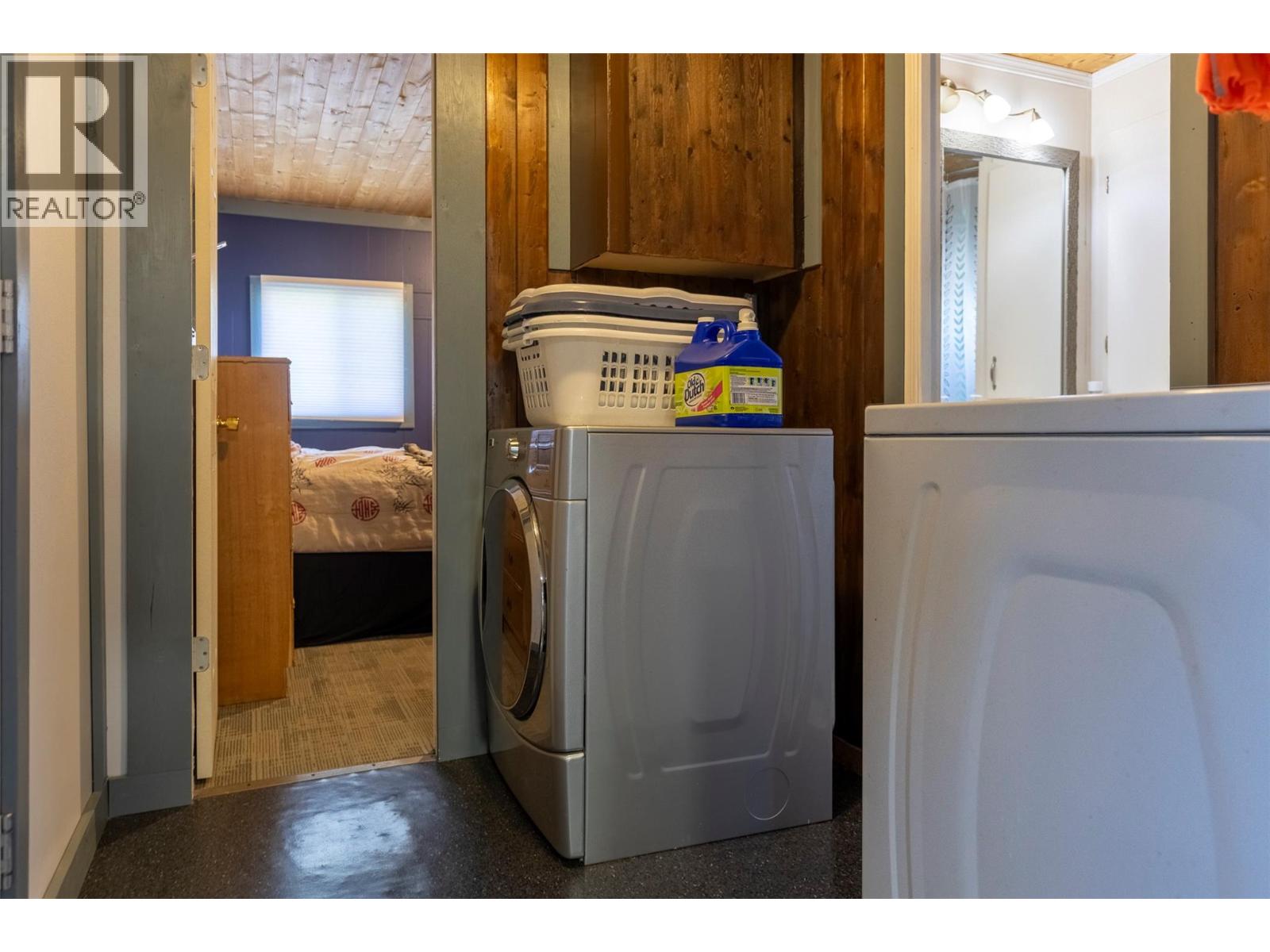 2011 3 Highway Unit# 12, Fernie