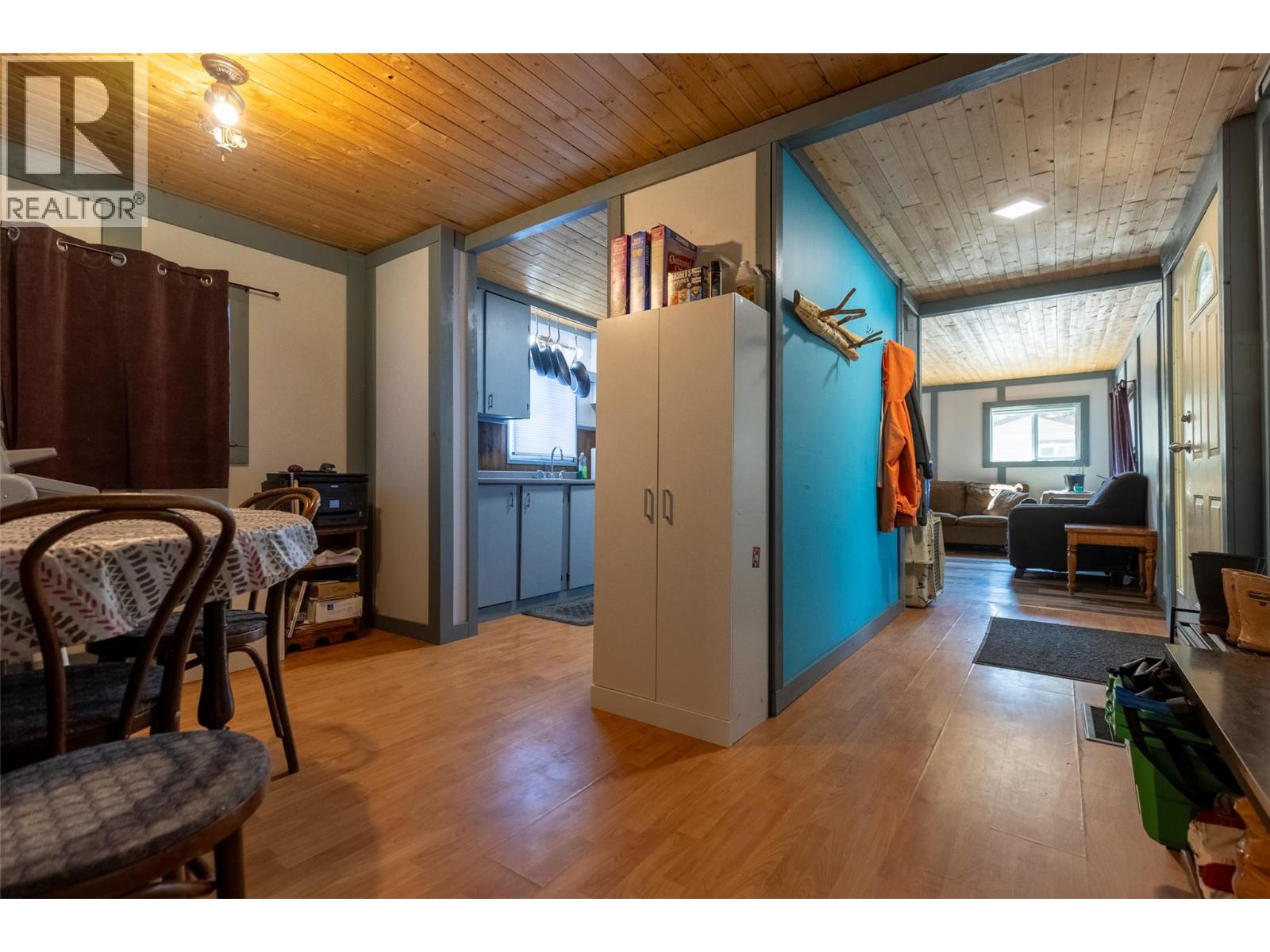 2011 3 Highway Unit# 12, Fernie