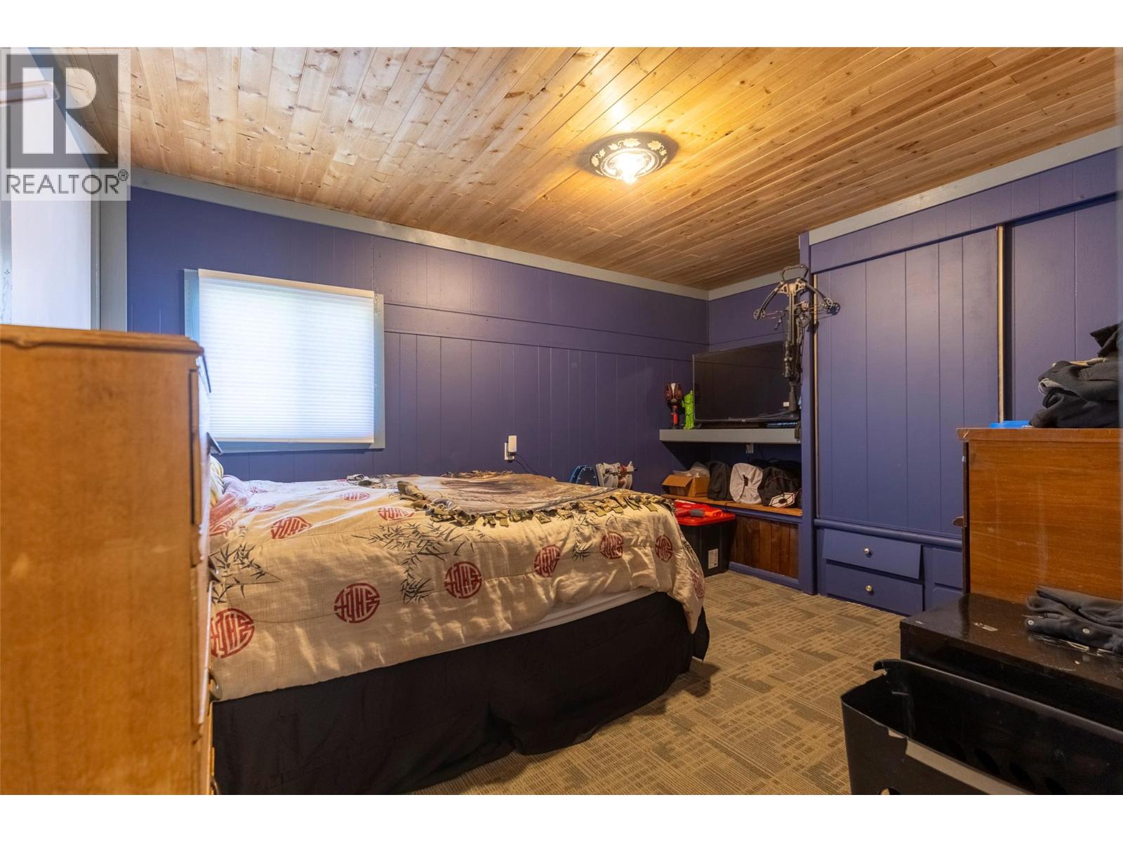 2011 3 Highway Unit# 12, Fernie