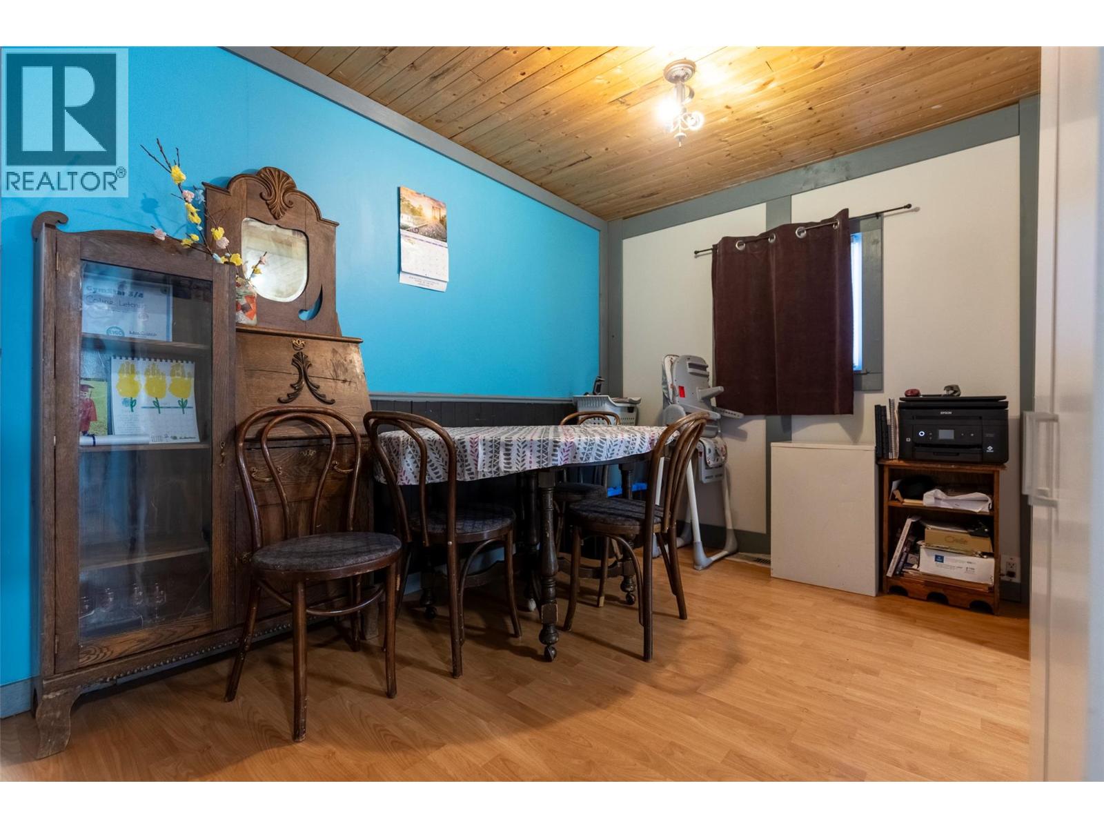 2011 3 Highway Unit# 12, Fernie