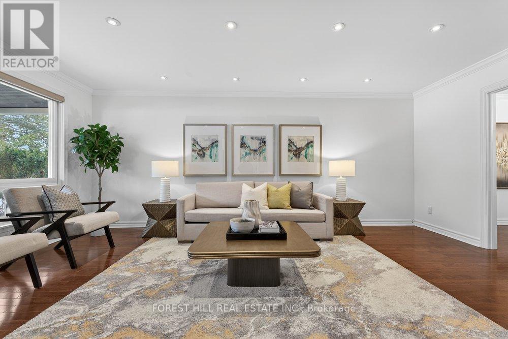 291 NEWTON DRIVE - Photo 5 of 33, Toronto (Newtonbrook East), Ontario