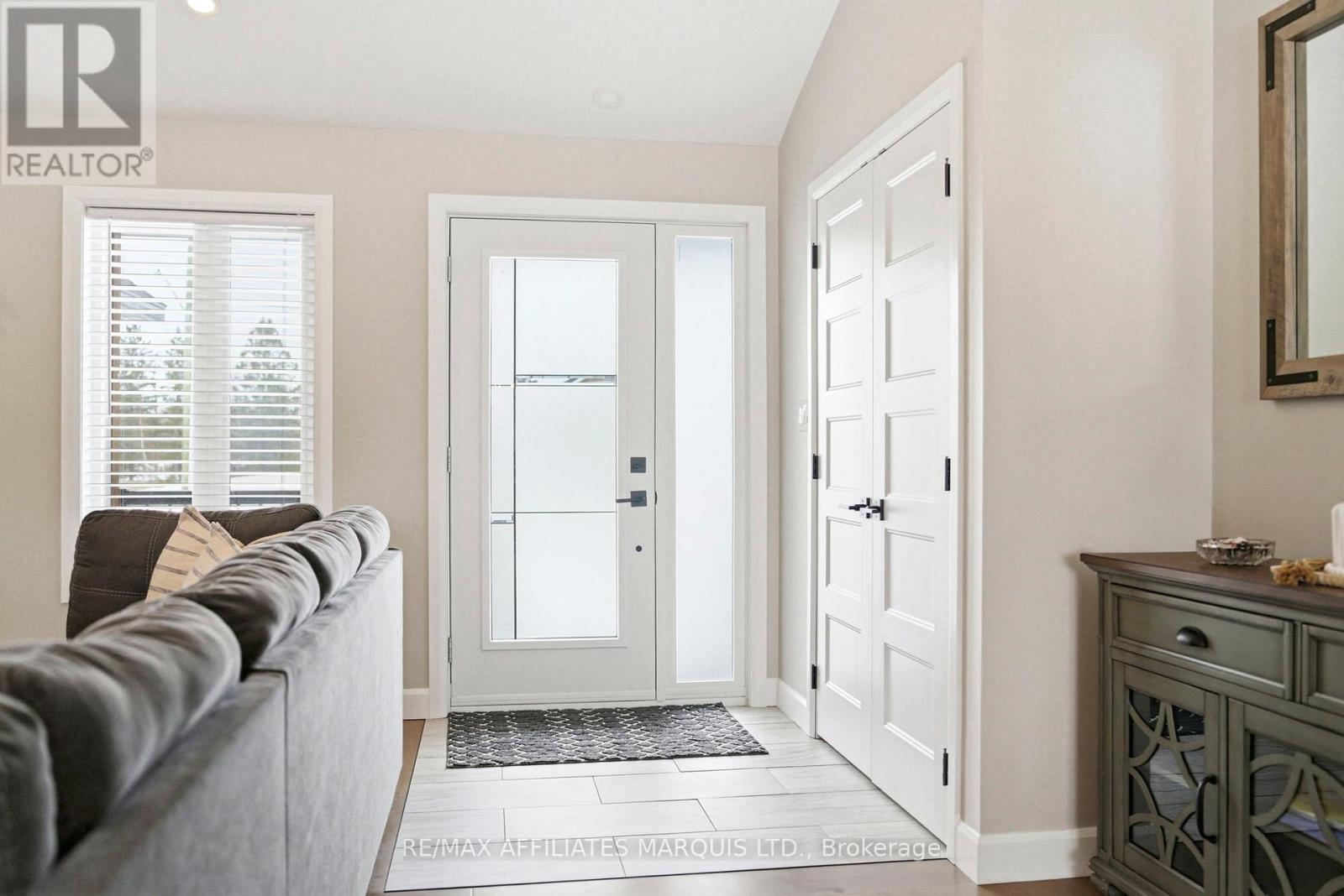 6836 JAMES CRESCENT - Photo 5 of 50, South Glengarry, Ontario