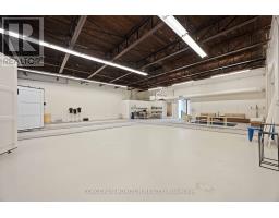 914 Eastern Avenue, Toronto, ON M4L1A4 Photo 10