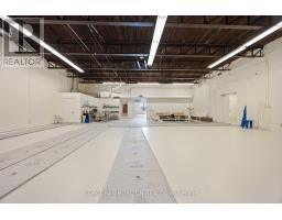 914 Eastern Avenue, Toronto, ON M4L1A4 Photo 11