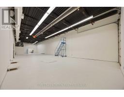914 Eastern Avenue, Toronto, ON M4L1A4 Photo 13