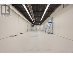 914 Eastern Avenue, Toronto, ON M4L1A4 Photo 14
