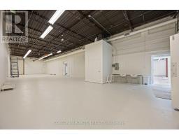 914 Eastern Avenue, Toronto, ON M4L1A4 Photo 15