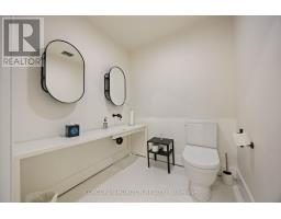 914 Eastern Avenue, Toronto, ON M4L1A4 Photo 18