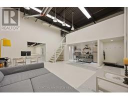 914 Eastern Avenue, Toronto, ON M4L1A4 Photo 19