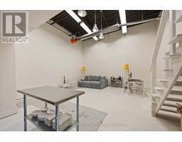 914 Eastern Avenue, Toronto, ON M4L1A4 Photo 20