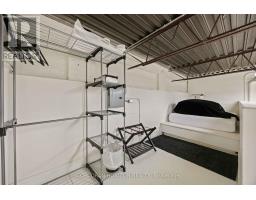 914 Eastern Avenue, Toronto, ON M4L1A4 Photo 21
