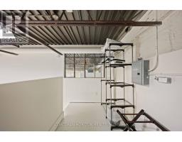 914 Eastern Avenue, Toronto, ON M4L1A4 Photo 22