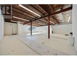 914 Eastern Avenue, Toronto, ON M4L1A4 Photo 24