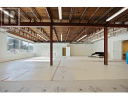 914 Eastern Avenue, Toronto, ON M4L1A4 Photo 25