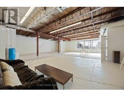 914 Eastern Avenue, Toronto, ON M4L1A4 Photo 26