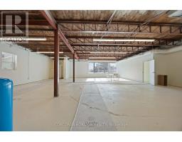 914 Eastern Avenue, Toronto, ON M4L1A4 Photo 27
