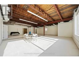 914 Eastern Avenue, Toronto, ON M4L1A4 Photo 28