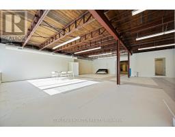 914 Eastern Avenue, Toronto, ON M4L1A4 Photo 29