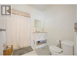 914 Eastern Avenue, Toronto, ON M4L1A4 Photo 30