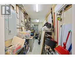 914 Eastern Avenue, Toronto, ON M4L1A4 Photo 31