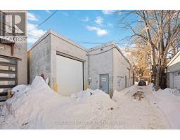 914 Eastern Avenue, Toronto, ON M4L1A4 Photo 32