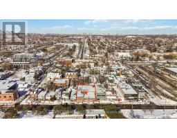 914 Eastern Avenue, Toronto, ON M4L1A4 Photo 33