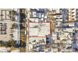 914 Eastern Avenue, Toronto, ON M4L1A4 Photo 34